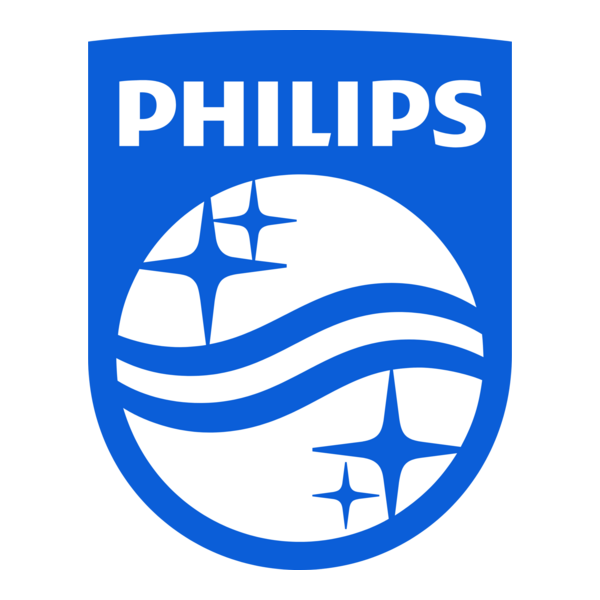 Philips Healthcare Ultrasound